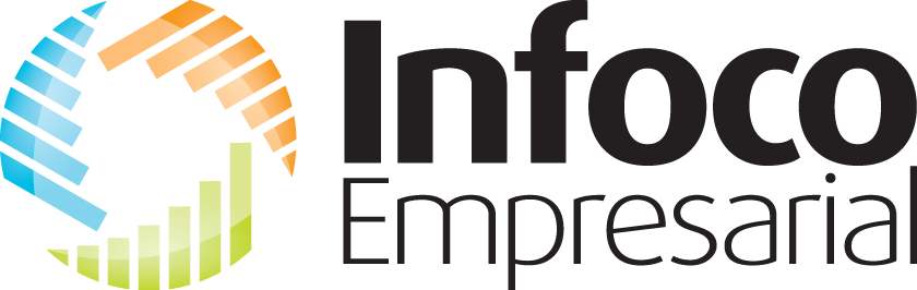 infoco's profile banner image