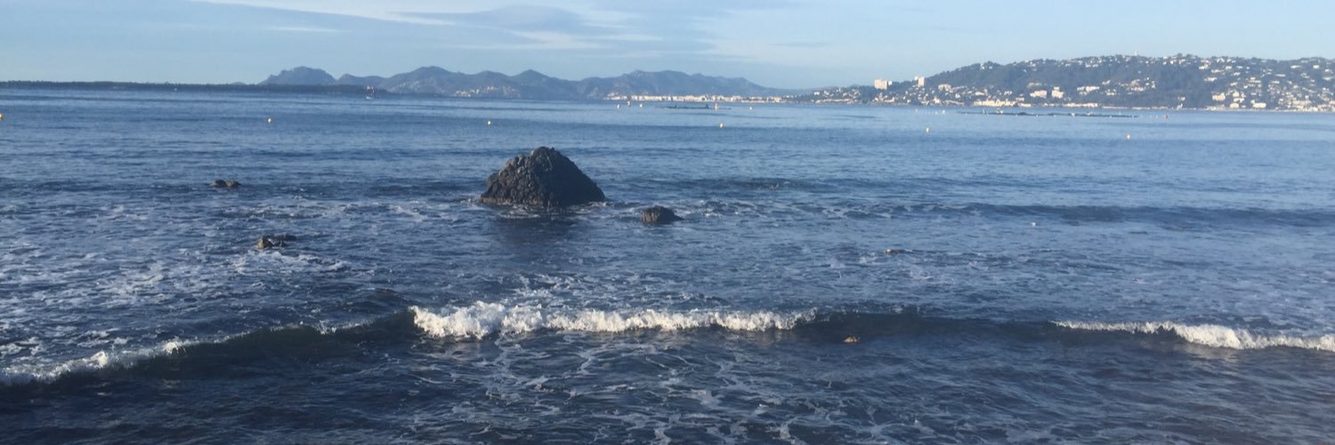 TimAMarsden's profile banner image