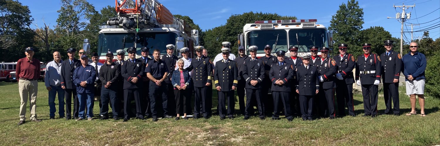 Marshfield_Fire's profile banner image