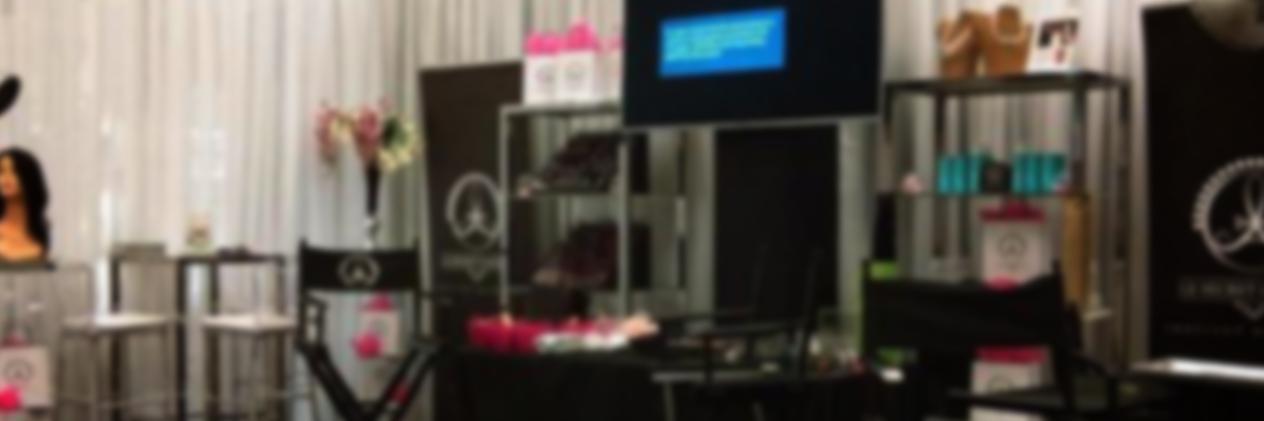 lesecretdachaia's profile banner image