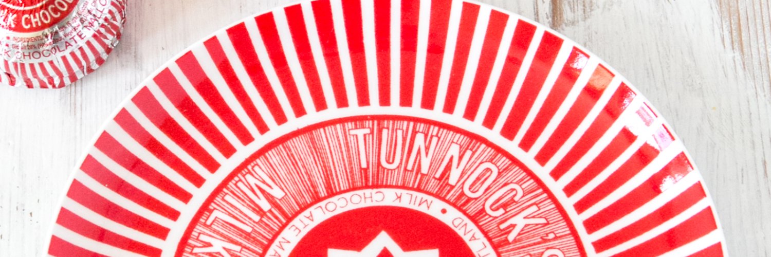 Gillian Kyle banner