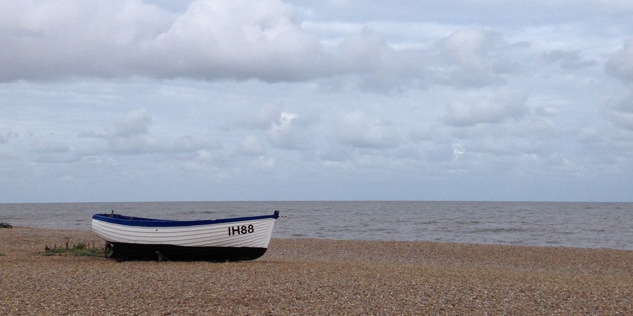 Matthew Bowles banner