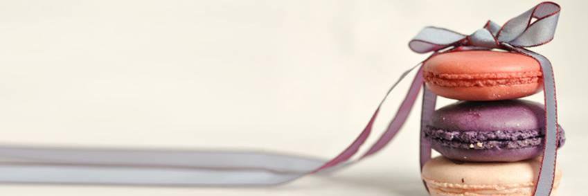 emanuela1805's profile banner image