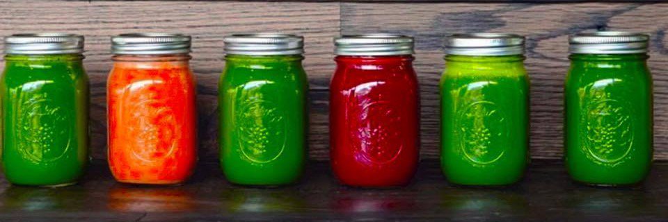 JuiceBarMidTown's profile banner image