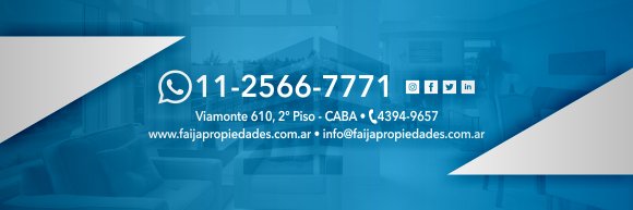 faijaprop's profile banner image
