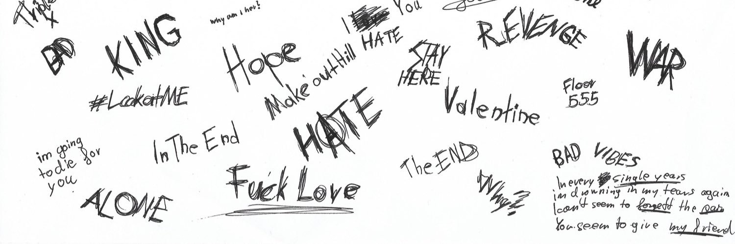 808bloo's profile banner image