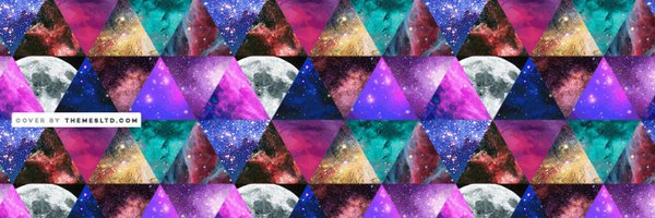 ImiiPod's profile banner image