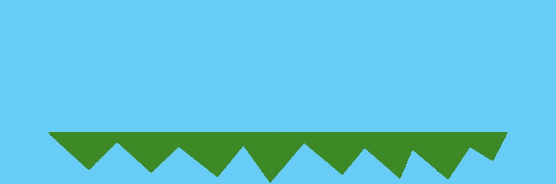 eeshii___'s profile banner image