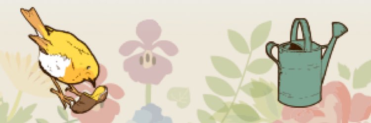 miyucyoco's profile banner image