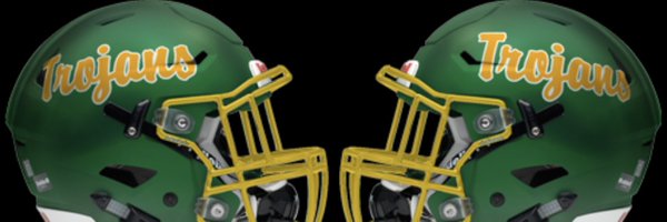 ThaBallCoach Profile Banner