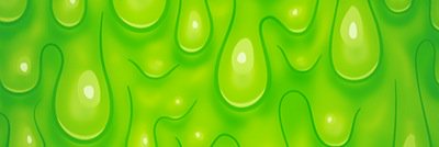 Johnathan_FNAF's profile banner image