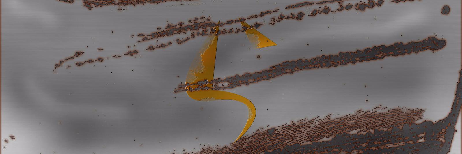 SSDC_N1K4's profile banner image