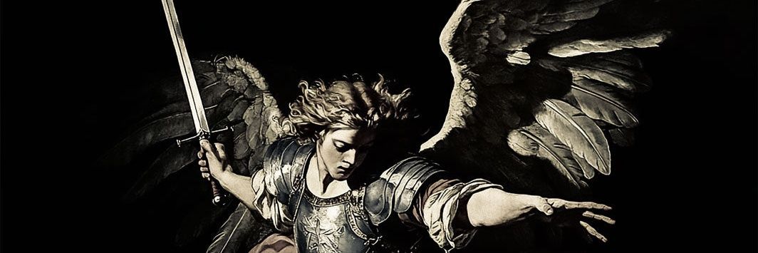 itsGhostCoffee's profile banner image