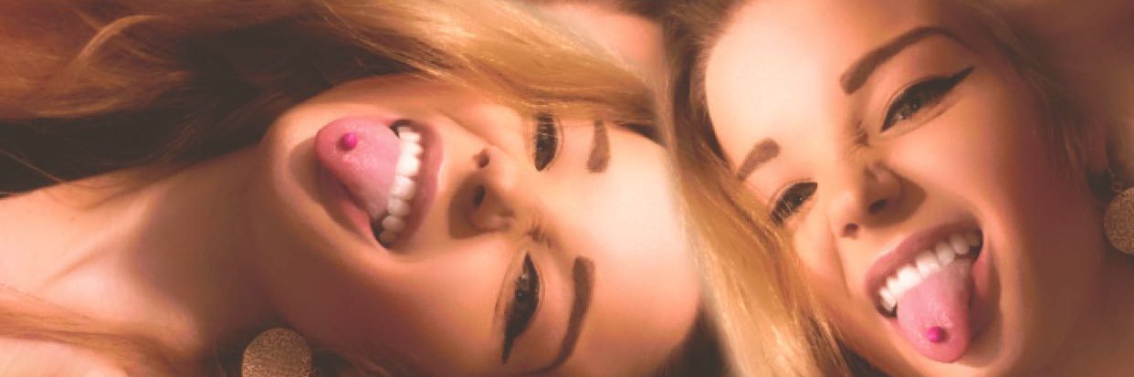 graceyestok's profile banner image