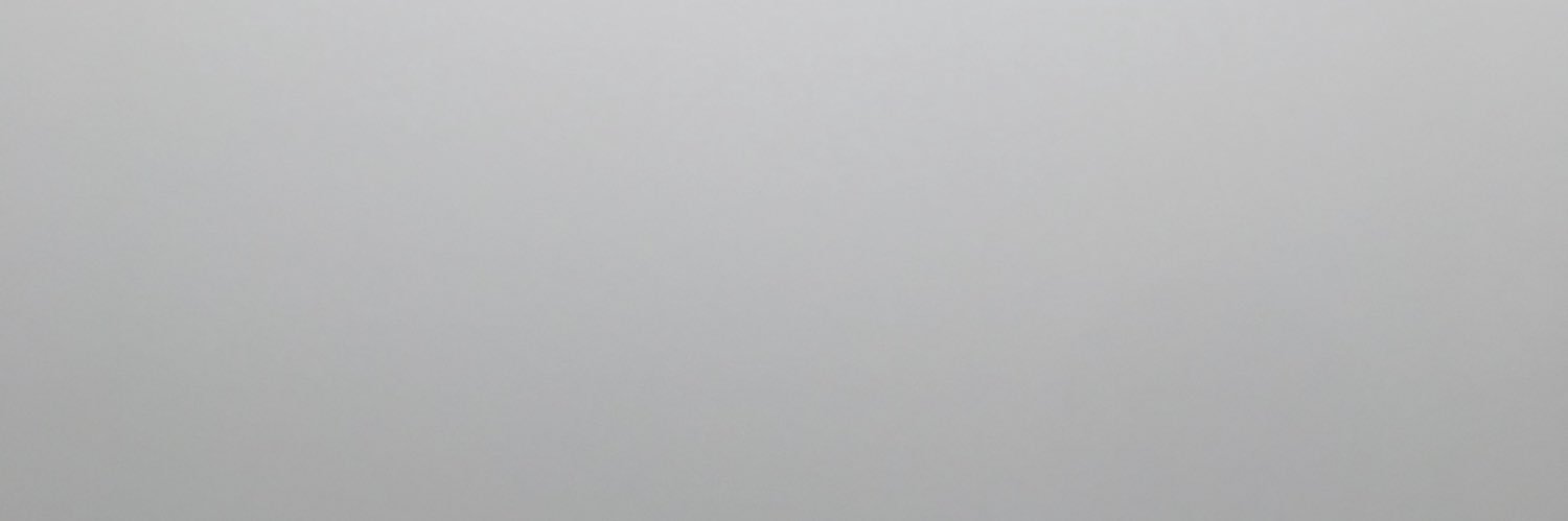 CLOUD9_BTS's profile banner image