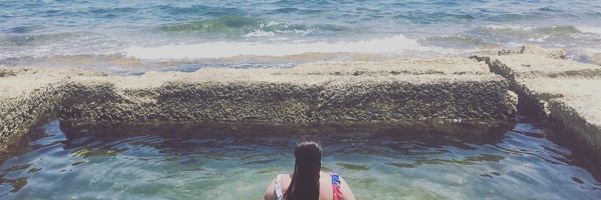 Madolcucu's profile banner image
