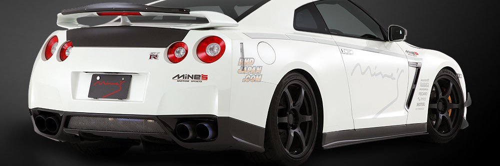 RidzuanAnsar's profile banner image