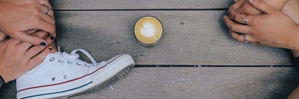 i_laurelgrace's profile banner image
