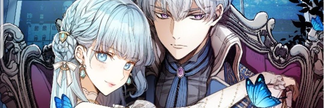 vine_envi's profile banner image