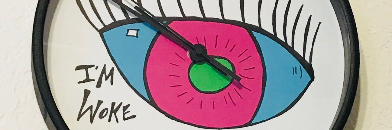 RapeLawReform's profile banner image