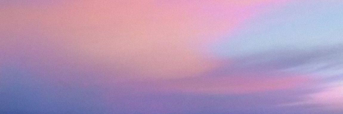 vernonie98's profile banner image