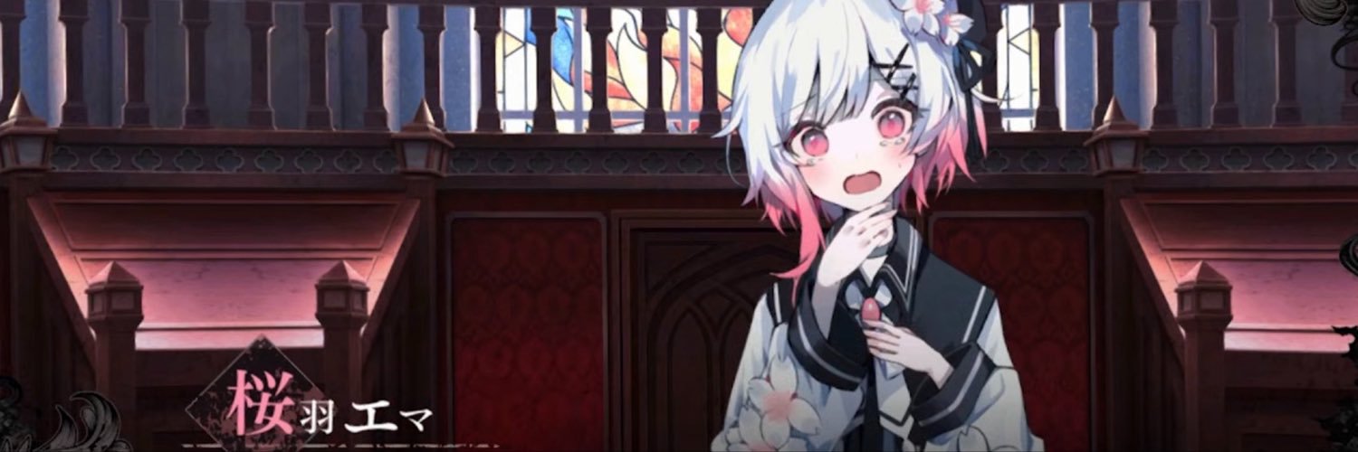 S_S_L_R_'s profile banner image