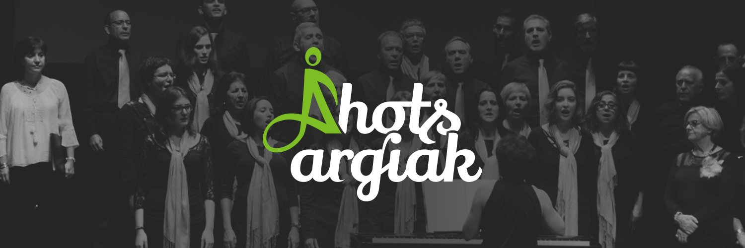 ahotsargiak's profile banner image