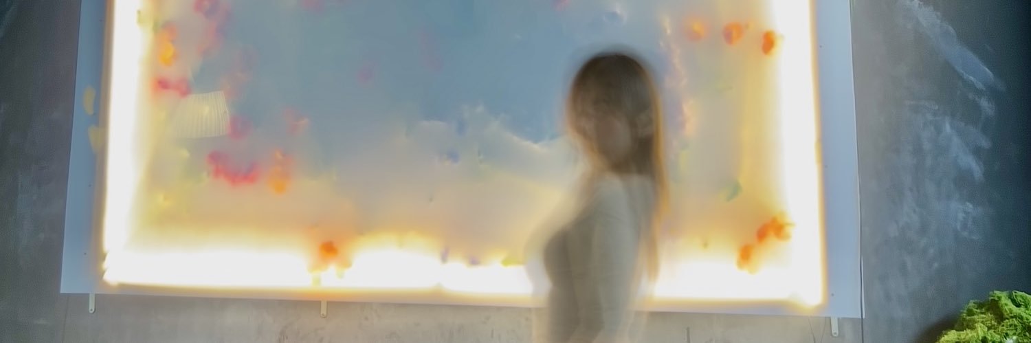 almalibr3's profile banner image