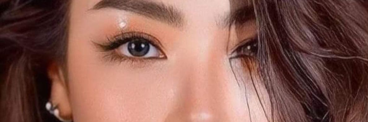 0617cho's profile banner image