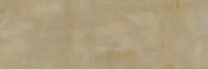 delicatelt91's profile banner image