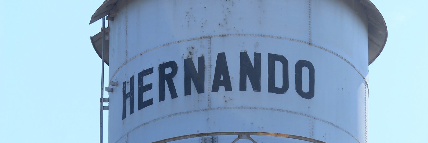 HernandoMS's profile banner image