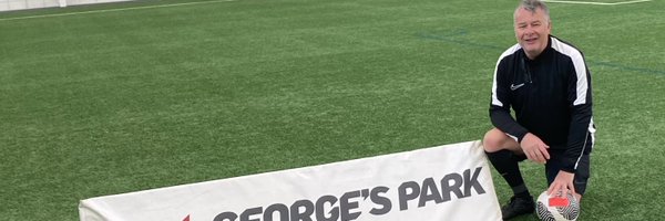 FAWFreferee Profile Banner