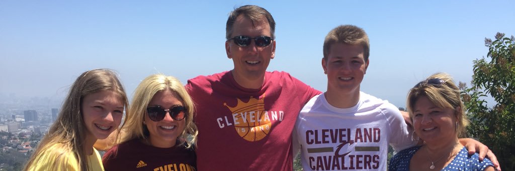 terry_morman's profile banner image