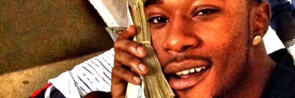 Paid_NoTalking's profile banner image