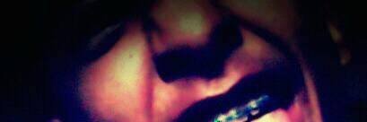 LuiSolano013's profile banner image