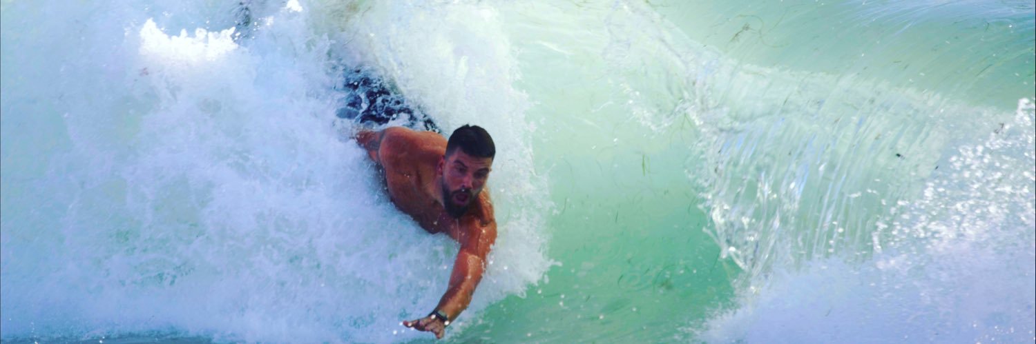 haydaddy0's profile banner image