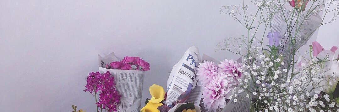 erinarun22's profile banner image