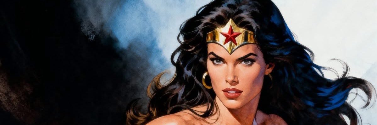 Freddyfit: It is what it is. f banner