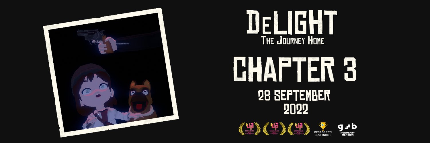 DreamTreeGames's profile banner image