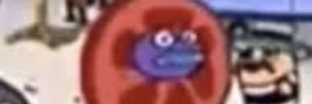 Jaden Sisounthone banner