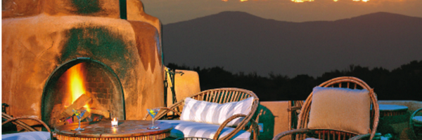 Bishops_Lodge Profile Banner