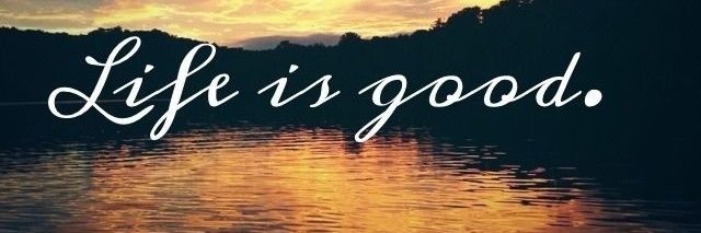 Mrs_CoachD's profile banner image