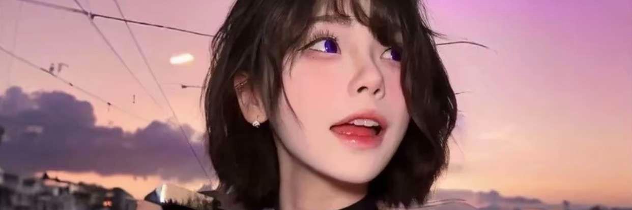 36389h's profile banner image
