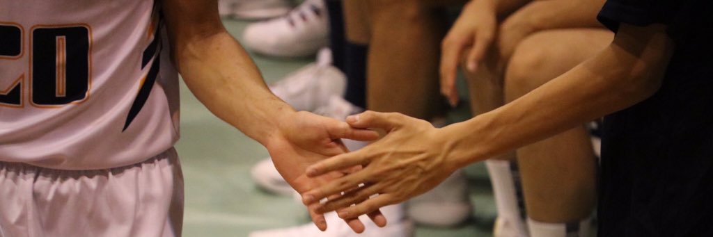 LEMN2323's profile banner image
