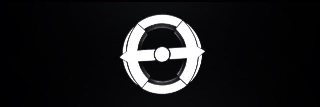_TheHuralTemple's profile banner image