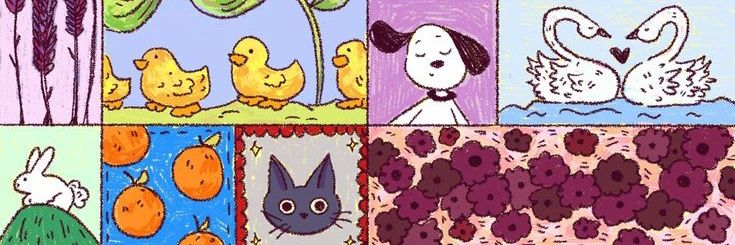 haka_zen's profile banner image