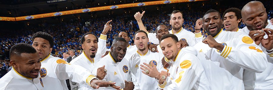 daddybell5's profile banner image