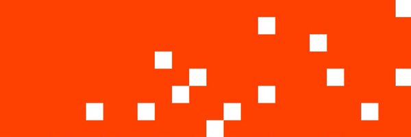 UCD_MArch Profile Banner