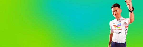 JousAlan Profile Banner