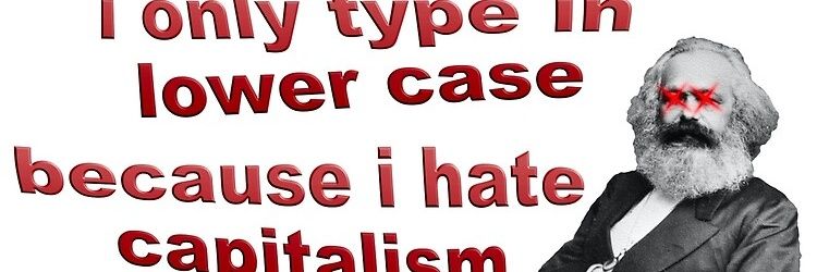 Marxproaccount's profile banner image